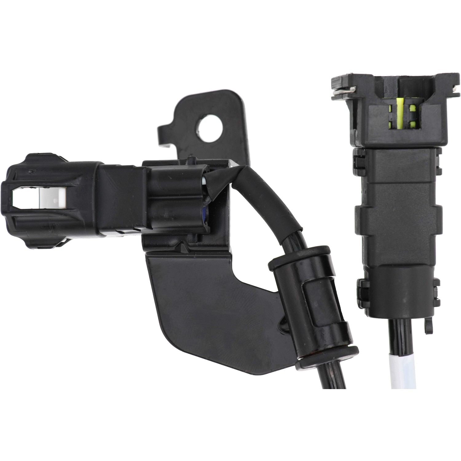 HOLSTEIN Holstein Parts 2ABS3682 ABS Wheel Speed Sensor 2ABS3682