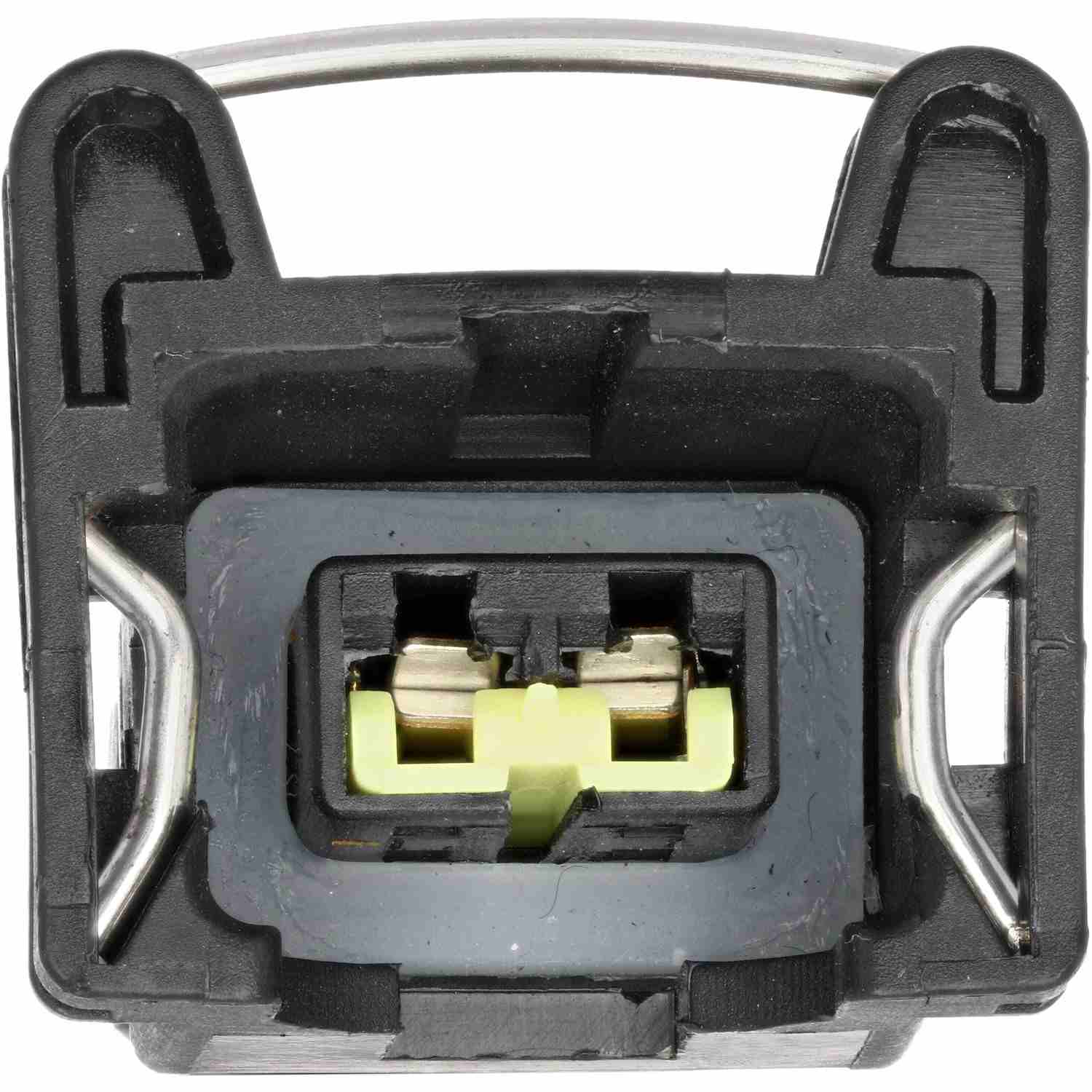 HOLSTEIN Holstein Parts 2ABS3682 ABS Wheel Speed Sensor 2ABS3682