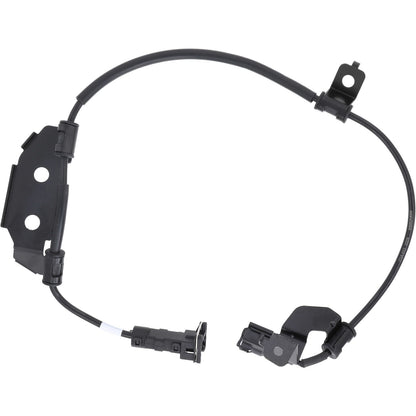 HOLSTEIN Holstein Parts 2ABS3682 ABS Wheel Speed Sensor 2ABS3682