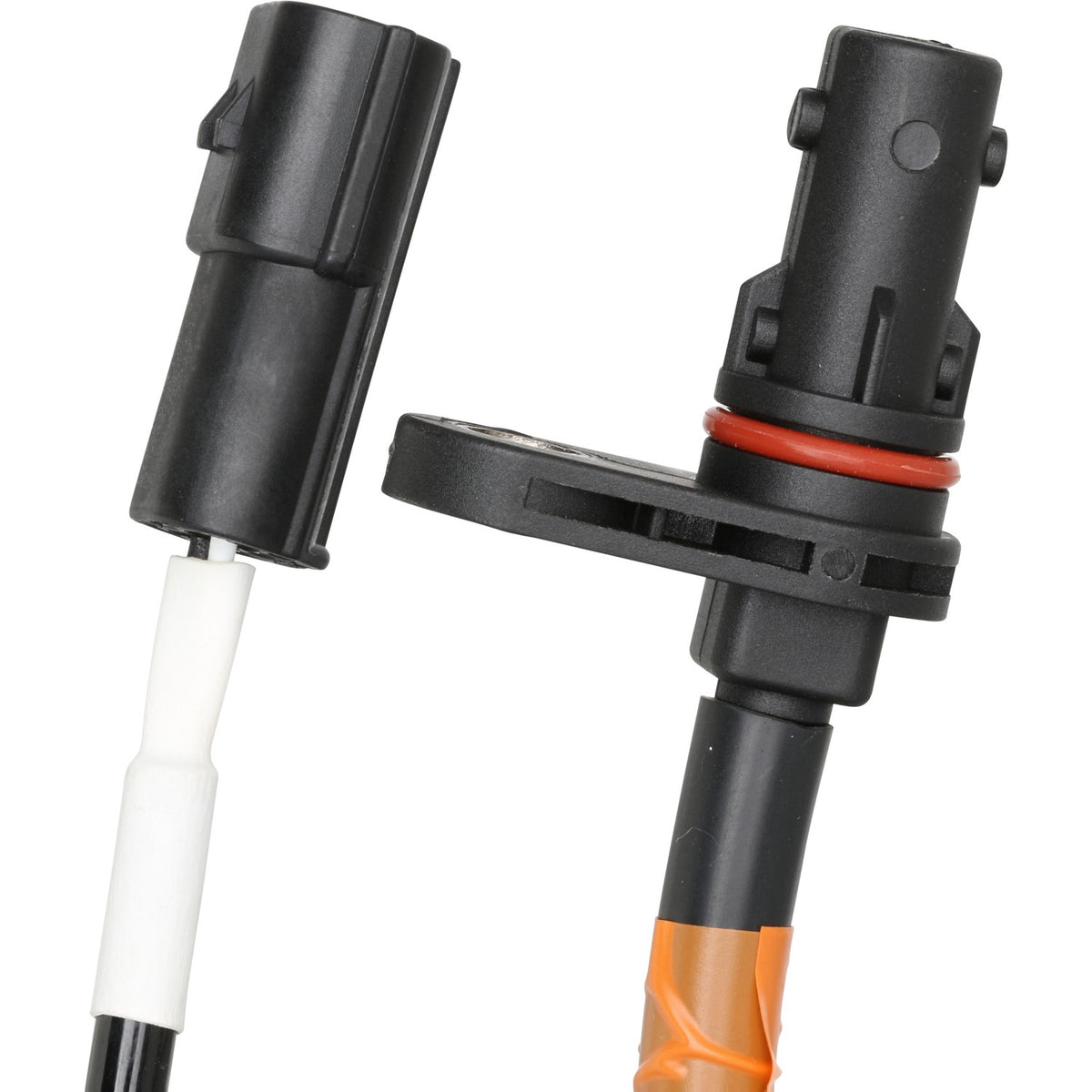 HOLSTEIN Holstein Parts 2ABS3684 ABS Wheel Speed Sensor 2ABS3684
