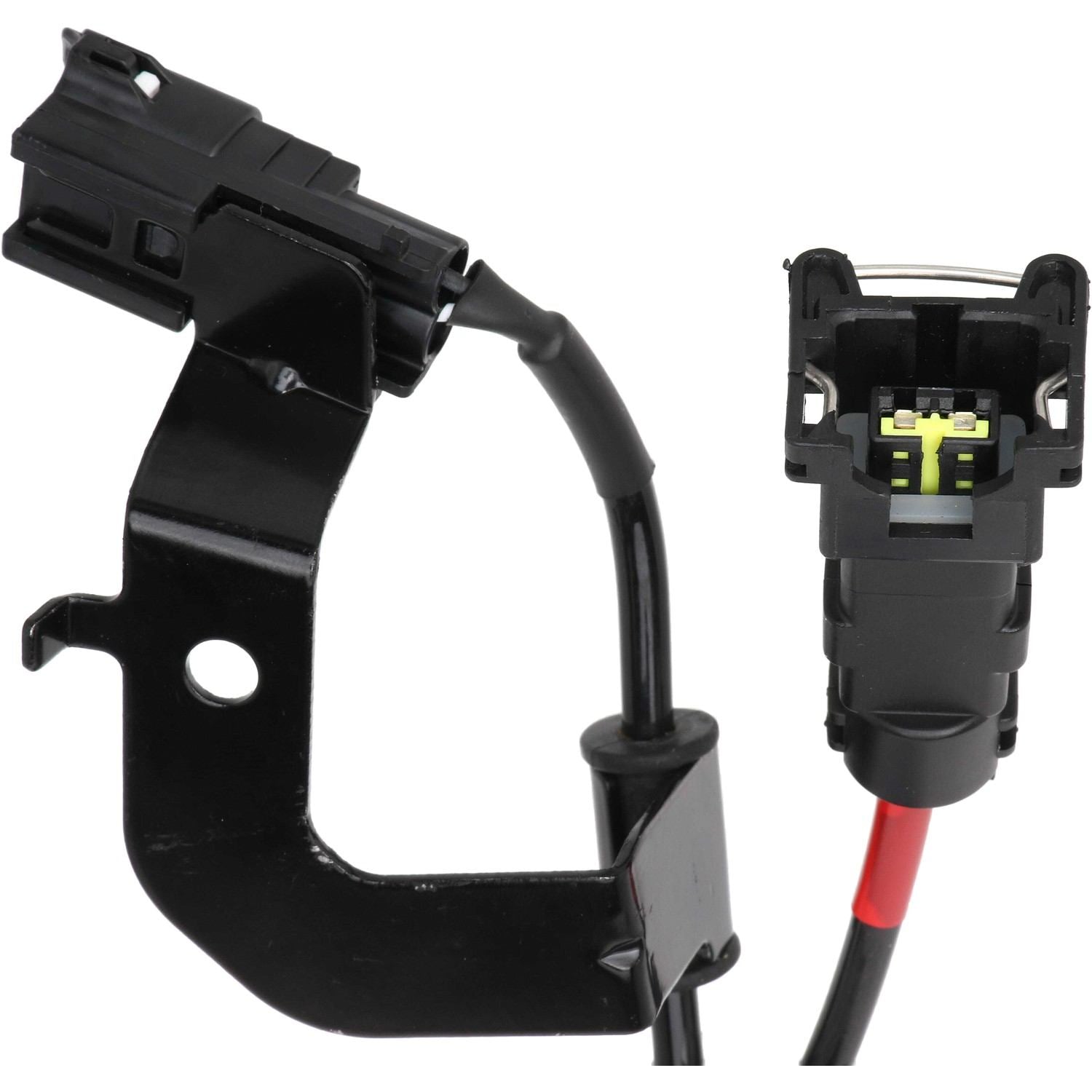 HOLSTEIN Holstein Parts 2ABS3687 ABS Wheel Speed Sensor 2ABS3687