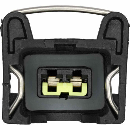 HOLSTEIN Holstein Parts 2ABS3687 ABS Wheel Speed Sensor 2ABS3687