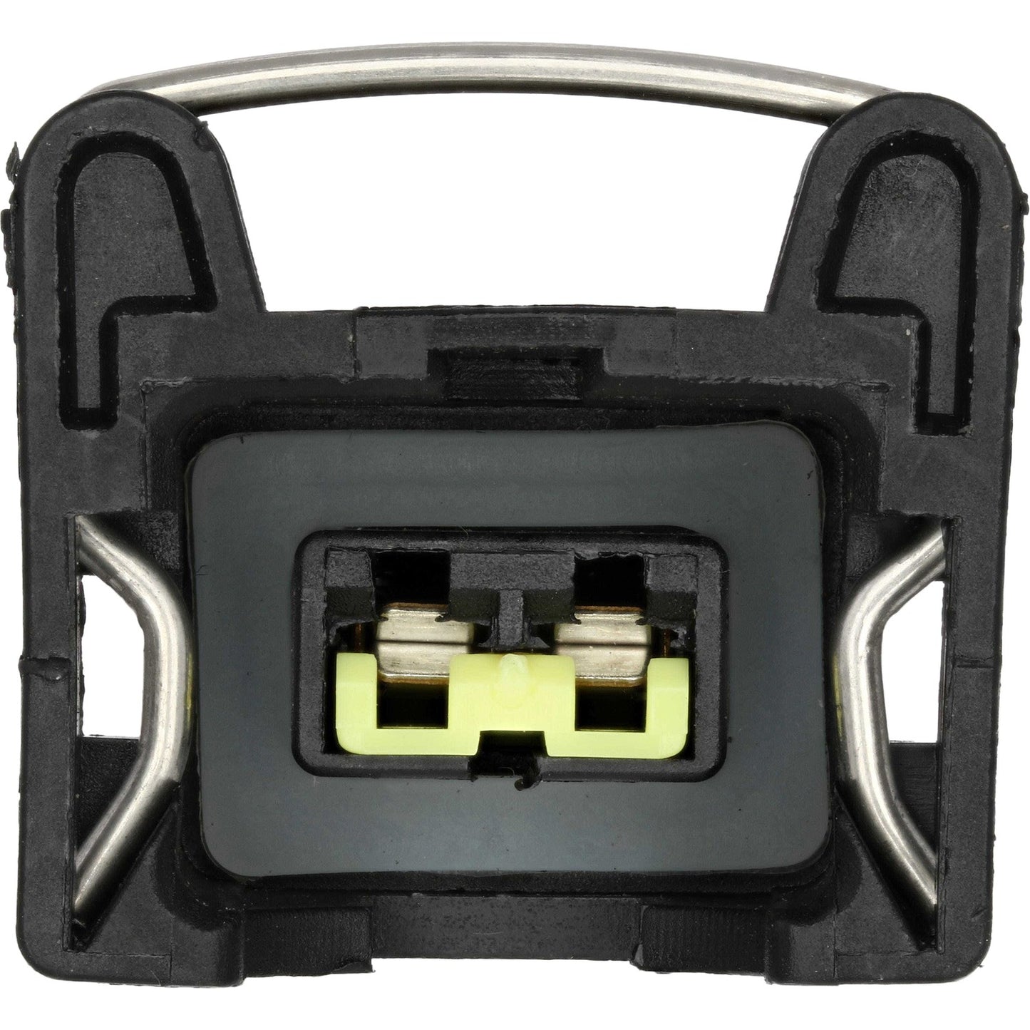 HOLSTEIN Holstein Parts 2ABS3687 ABS Wheel Speed Sensor 2ABS3687