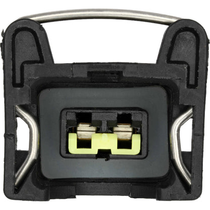 HOLSTEIN Holstein Parts 2ABS3687 ABS Wheel Speed Sensor 2ABS3687