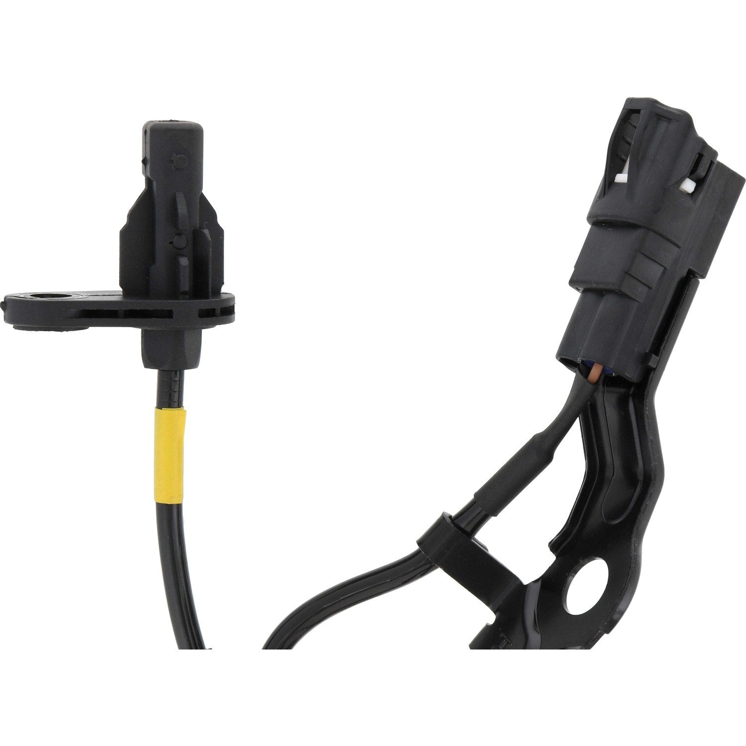 HOLSTEIN Holstein Parts 2ABS3688 ABS Wheel Speed Sensor 2ABS3688