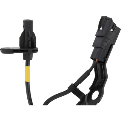 HOLSTEIN Holstein Parts 2ABS3688 ABS Wheel Speed Sensor 2ABS3688