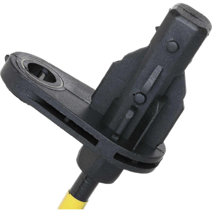 HOLSTEIN Holstein Parts 2ABS3688 ABS Wheel Speed Sensor 2ABS3688