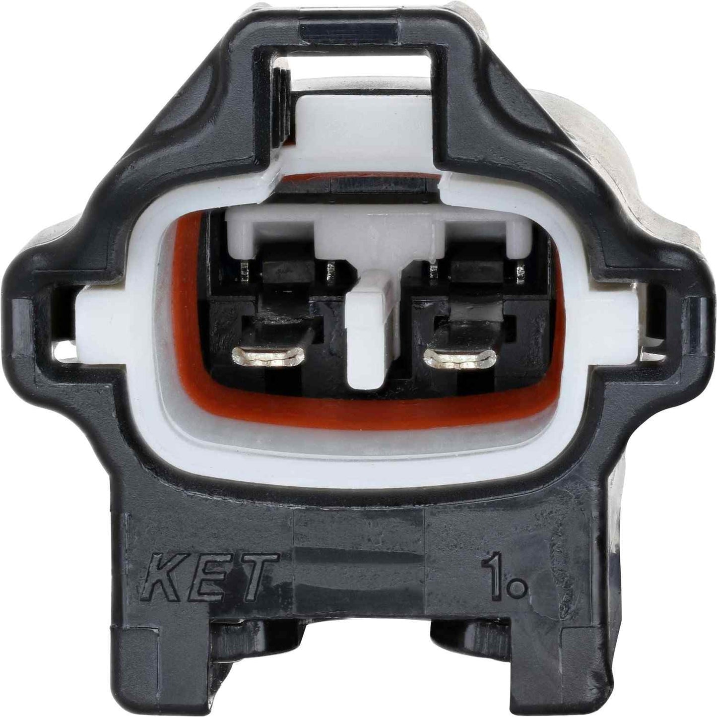 HOLSTEIN Holstein Parts 2ABS3688 ABS Wheel Speed Sensor 2ABS3688
