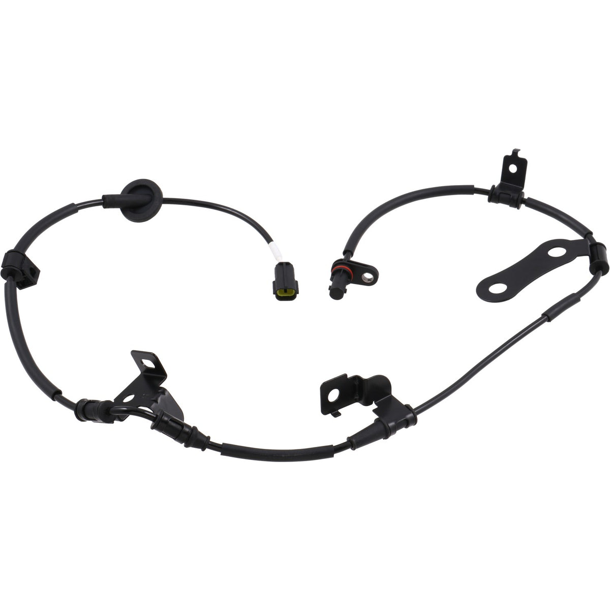 HOLSTEIN Holstein Parts 2ABS3689 ABS Wheel Speed Sensor 2ABS3689
