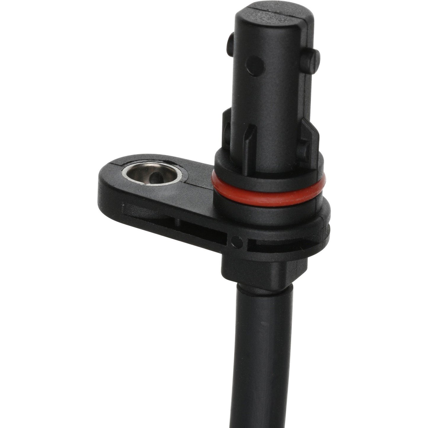 HOLSTEIN Holstein Parts 2ABS3689 ABS Wheel Speed Sensor 2ABS3689