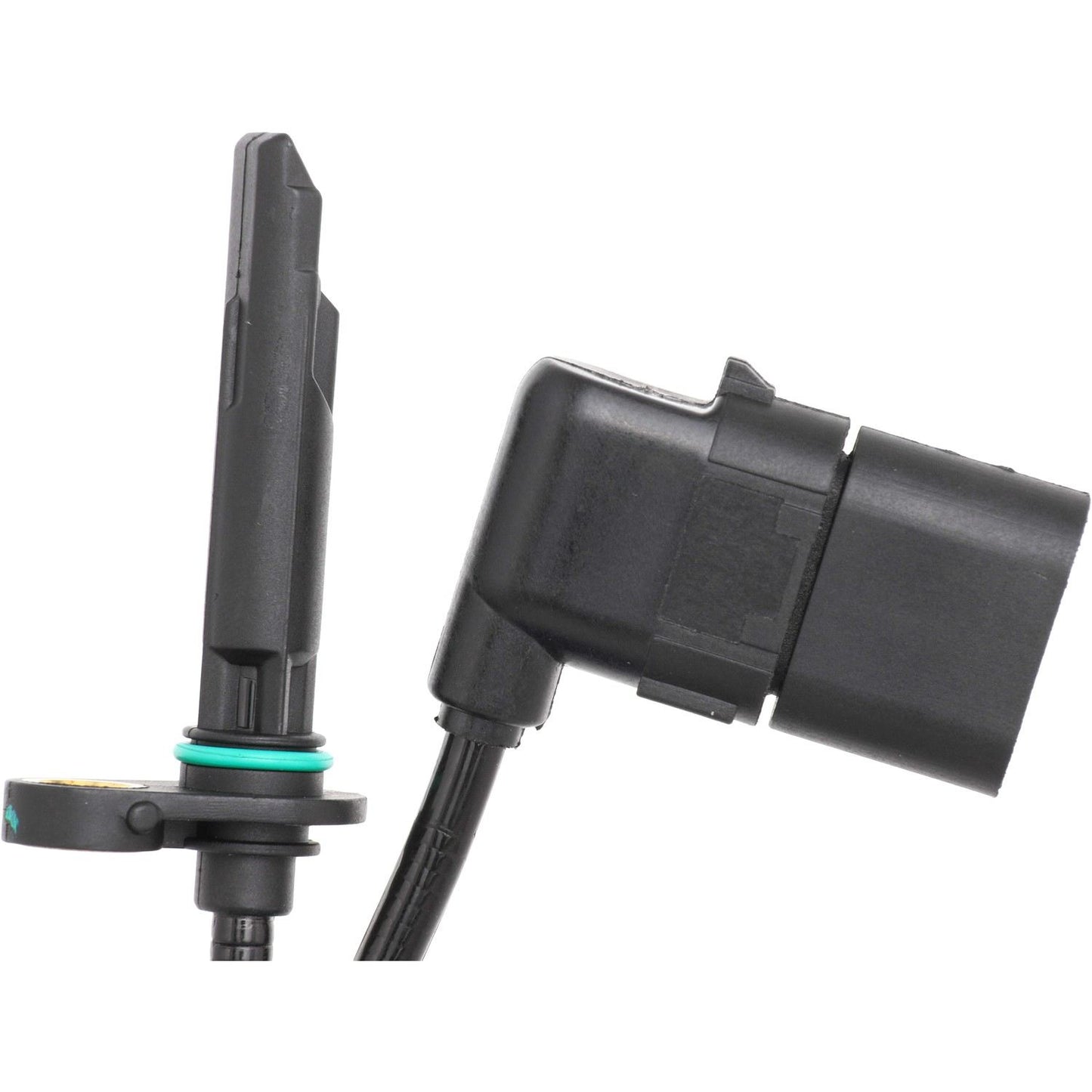 HOLSTEIN Holstein Parts 2ABS3909 ABS Wheel Speed Sensor 2ABS3909