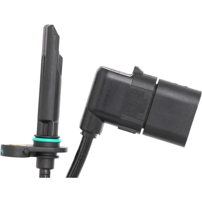HOLSTEIN Holstein Parts 2ABS3909 ABS Wheel Speed Sensor 2ABS3909