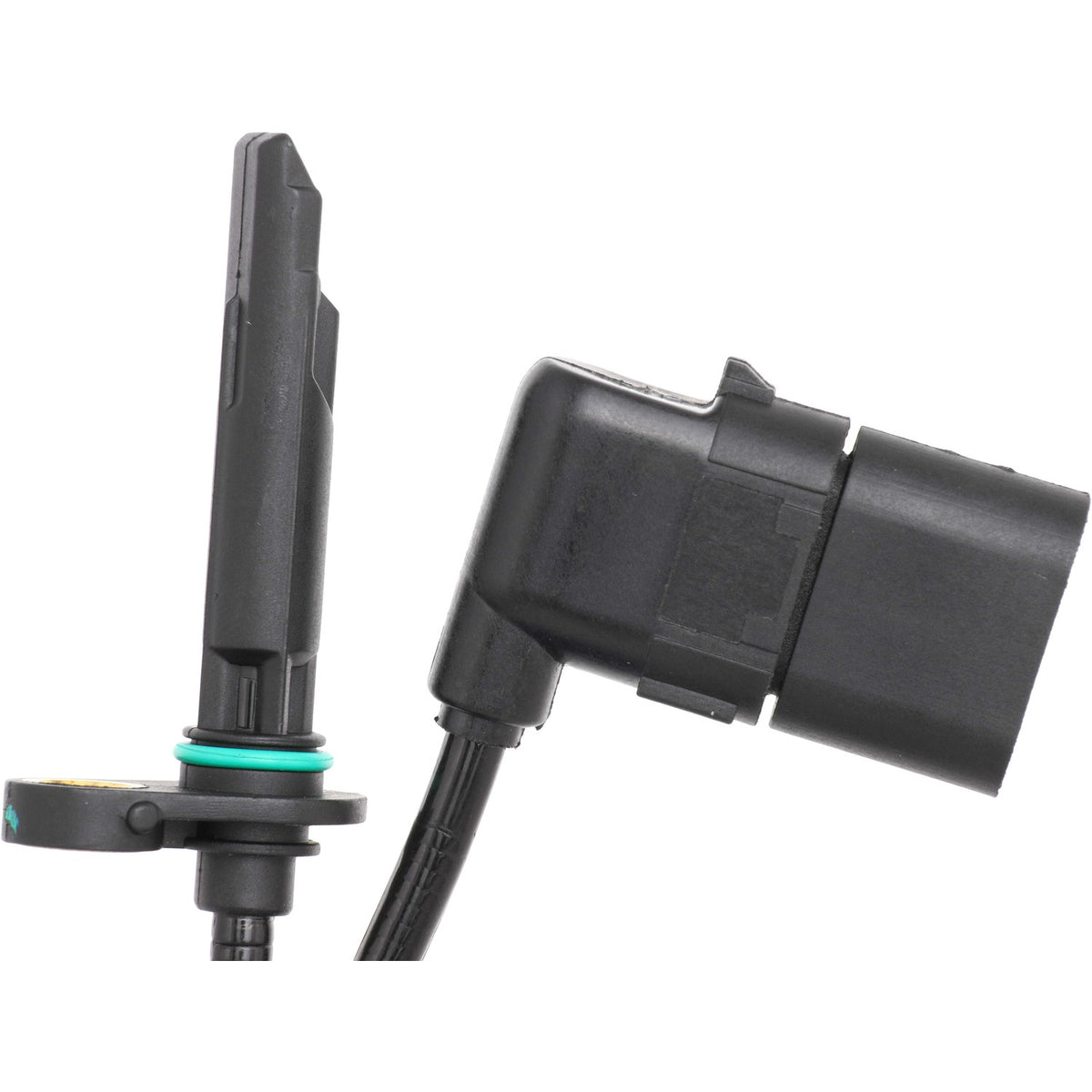 HOLSTEIN Holstein Parts 2ABS3909 ABS Wheel Speed Sensor 2ABS3909