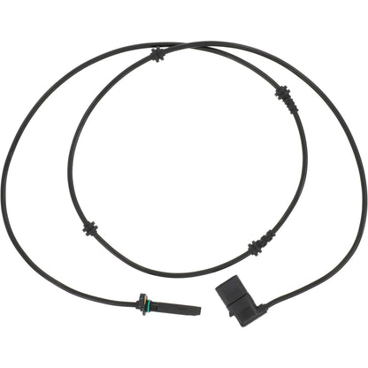 HOLSTEIN Holstein Parts 2ABS3909 ABS Wheel Speed Sensor 2ABS3909