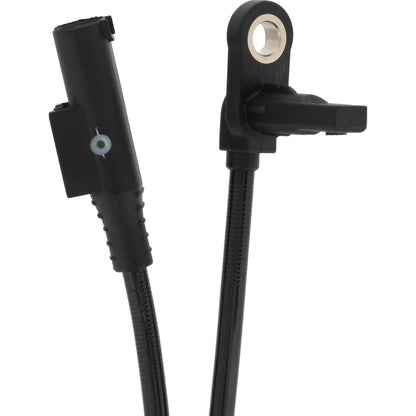 HOLSTEIN Holstein Parts 2ABS3911 ABS Wheel Speed Sensor 2ABS3911
