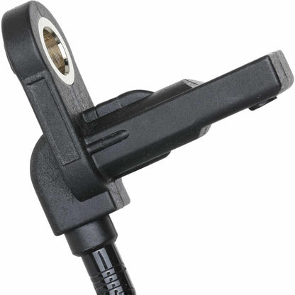HOLSTEIN Holstein Parts 2ABS3911 ABS Wheel Speed Sensor 2ABS3911