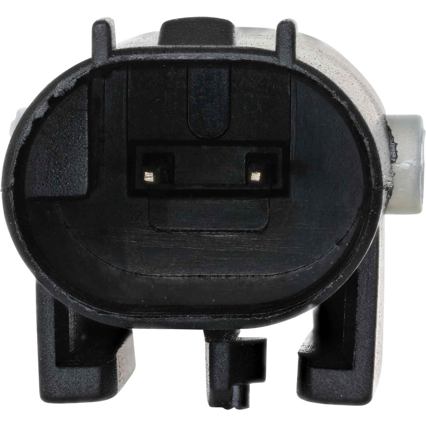 HOLSTEIN Holstein Parts 2ABS3911 ABS Wheel Speed Sensor 2ABS3911