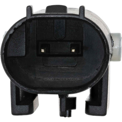 HOLSTEIN Holstein Parts 2ABS3911 ABS Wheel Speed Sensor 2ABS3911