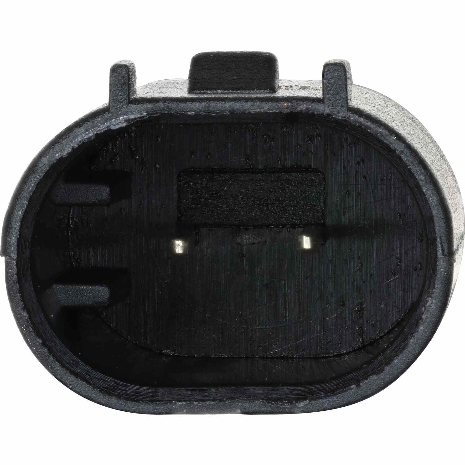 HOLSTEIN Holstein Parts 2ABS3934 ABS Wheel Speed Sensor 2ABS3934