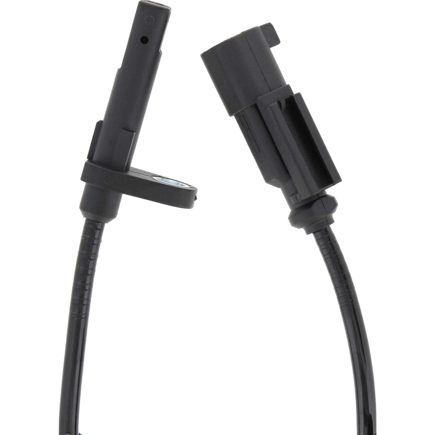 Holstein ABS Wheel Speed Sensor 2ABS3946 image 2