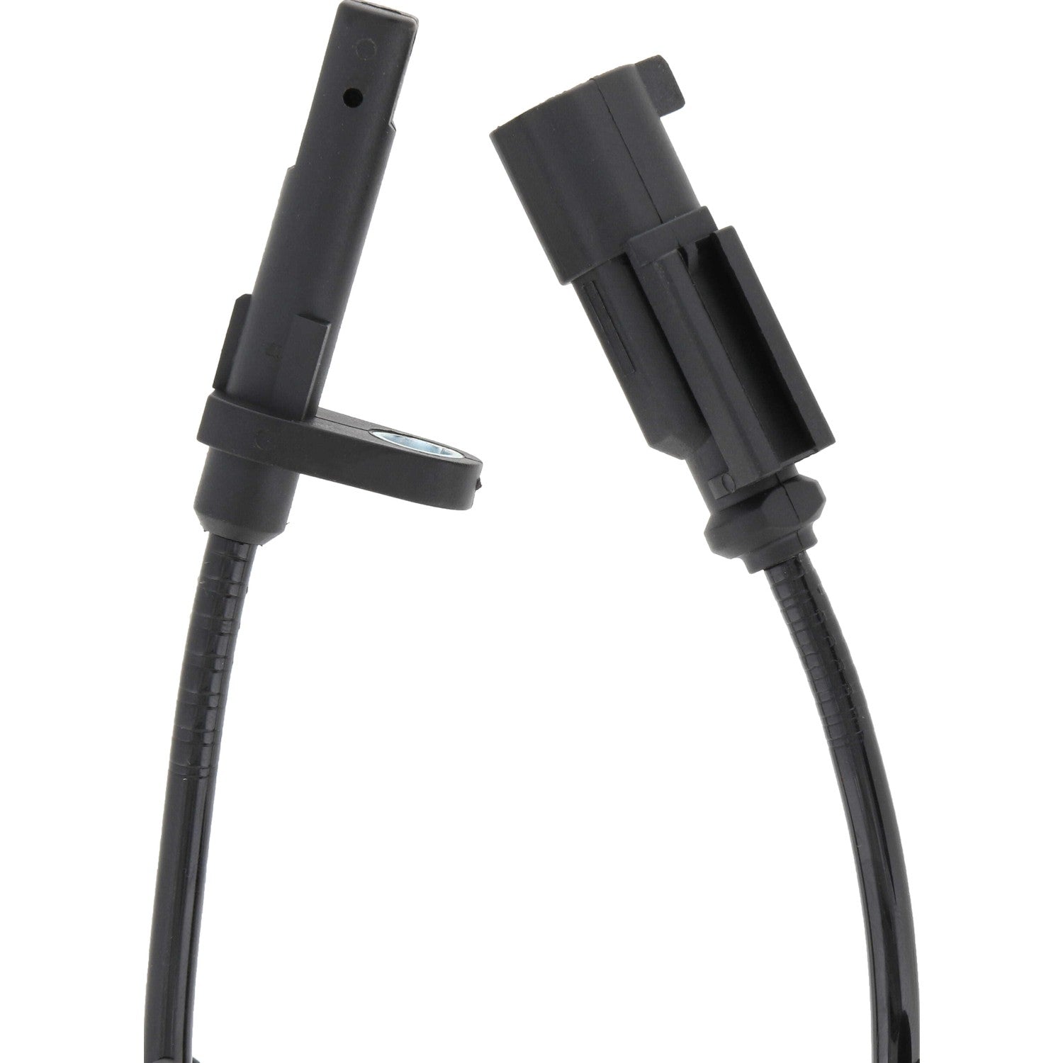 Holstein ABS Wheel Speed Sensor 2ABS3946 image 2