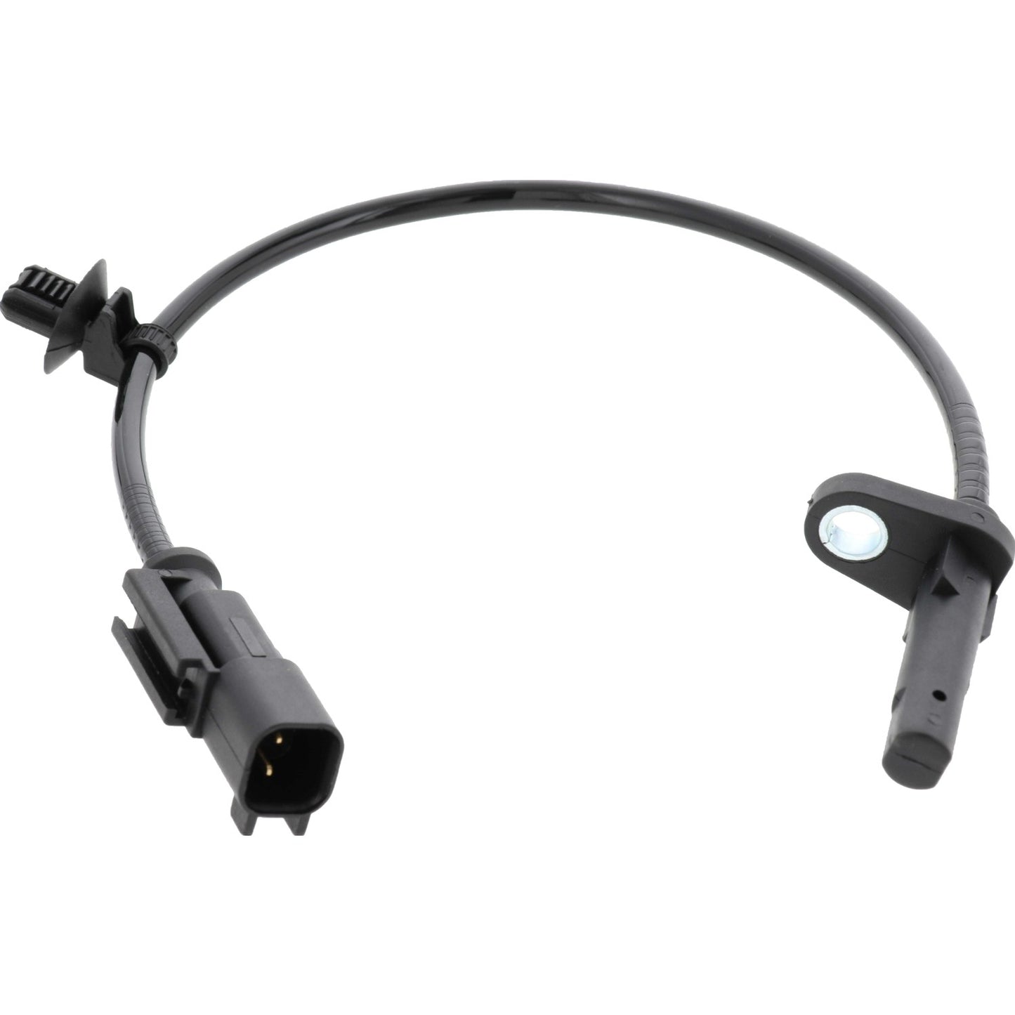 Holstein ABS Wheel Speed Sensor 2ABS3946 image 4
