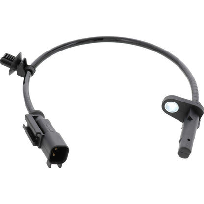 Holstein ABS Wheel Speed Sensor 2ABS3946 image 4