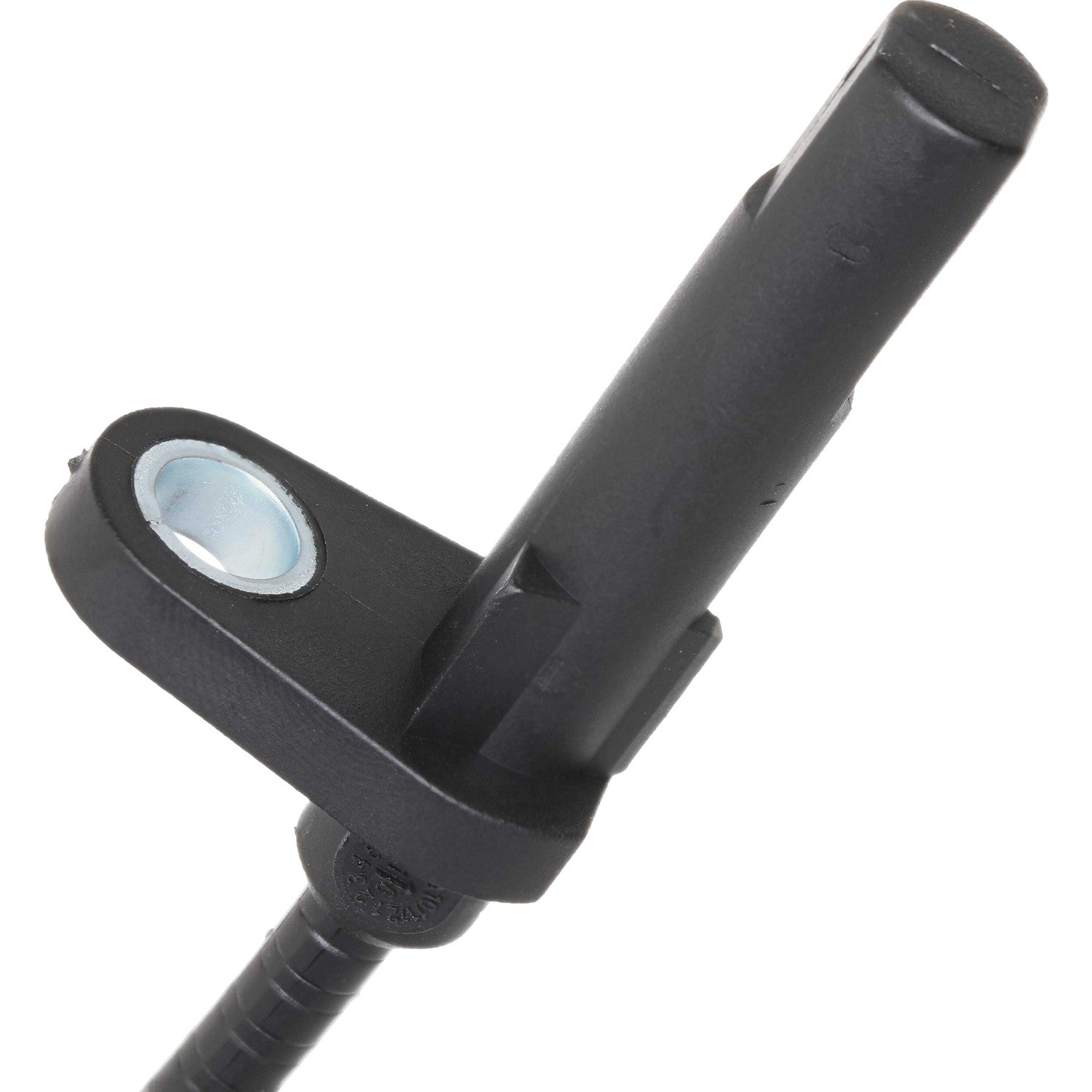 Holstein ABS Wheel Speed Sensor 2ABS3946 image 5