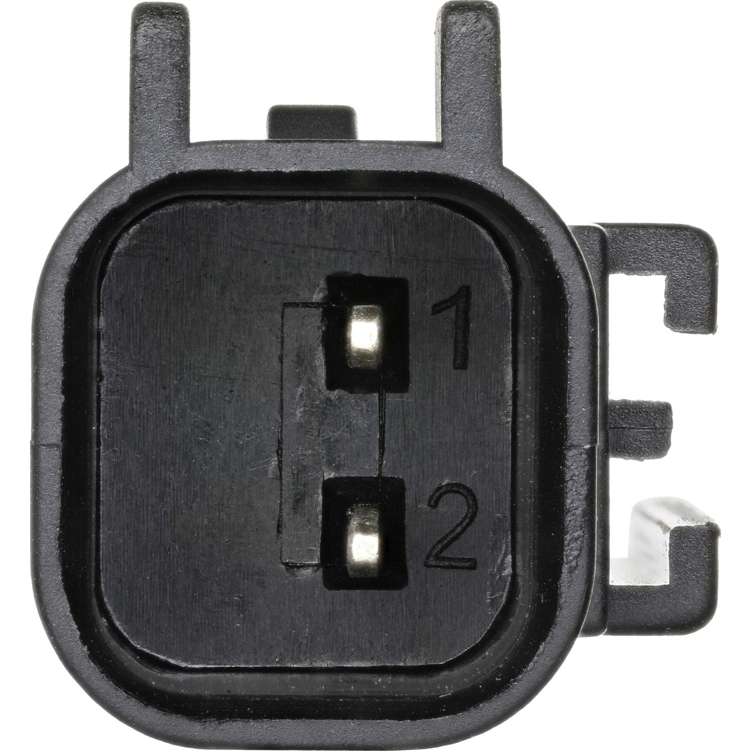 Holstein ABS Wheel Speed Sensor 2ABS3946 image 3