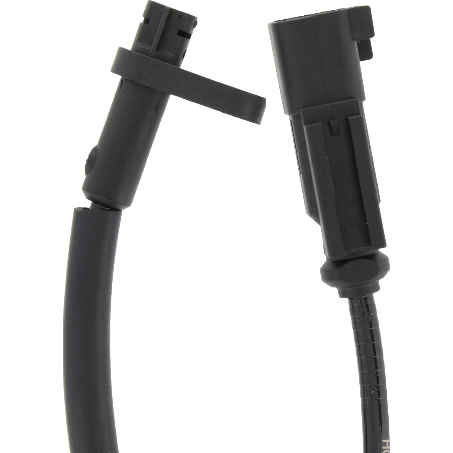 Holstein ABS Wheel Speed Sensor 2ABS3948 image 2