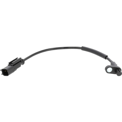 Holstein ABS Wheel Speed Sensor 2ABS3948 image 4