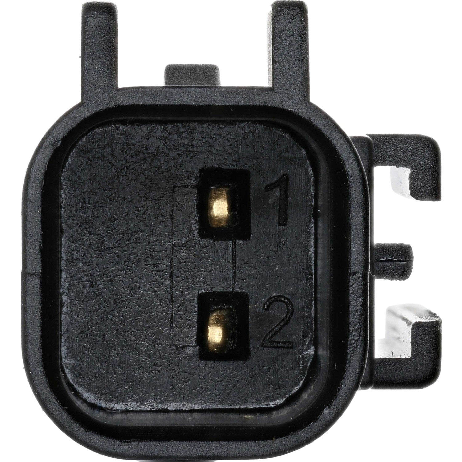 Holstein ABS Wheel Speed Sensor 2ABS3948 image 5