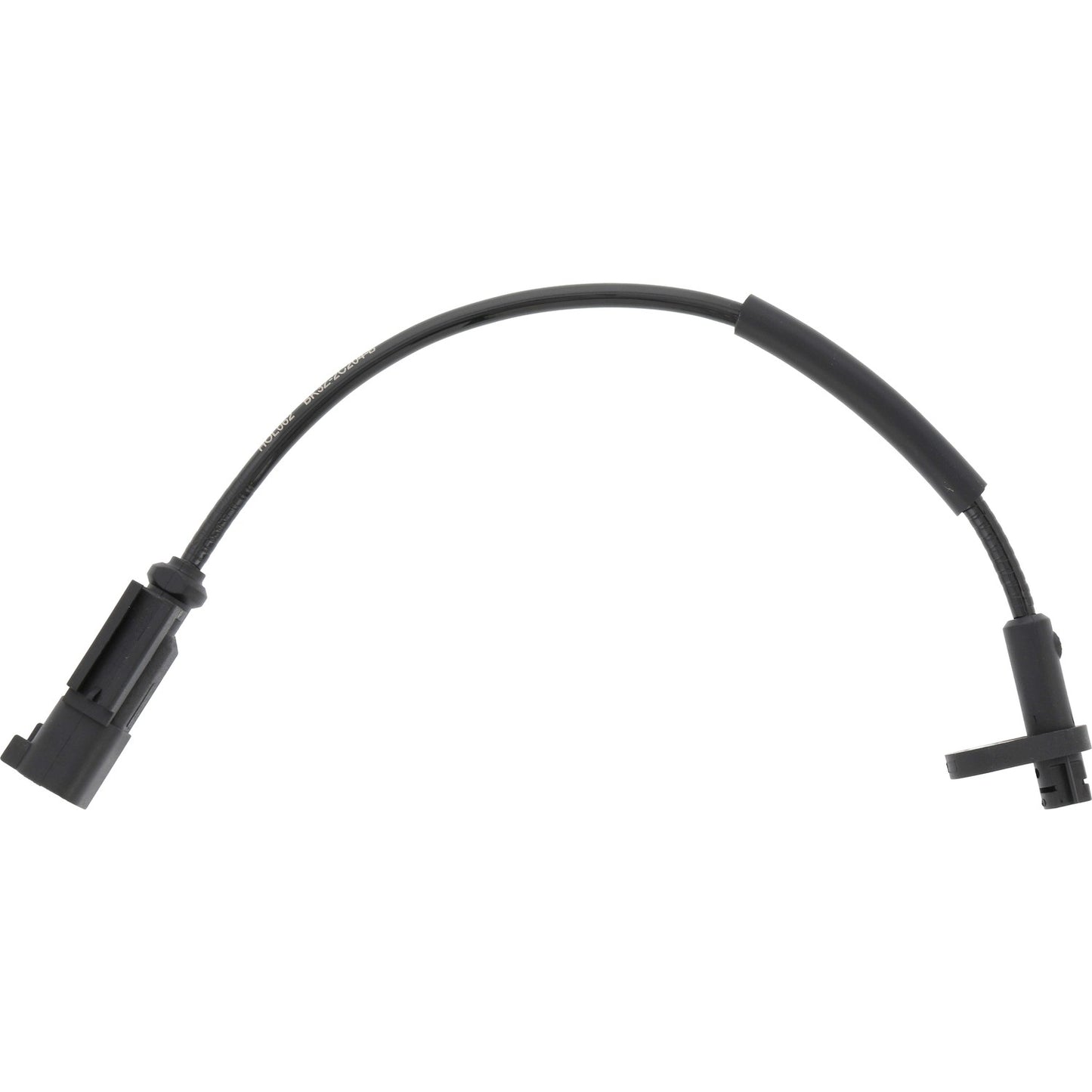 Holstein ABS Wheel Speed Sensor 2ABS3948 main image