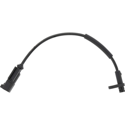 Holstein ABS Wheel Speed Sensor 2ABS3948 main image