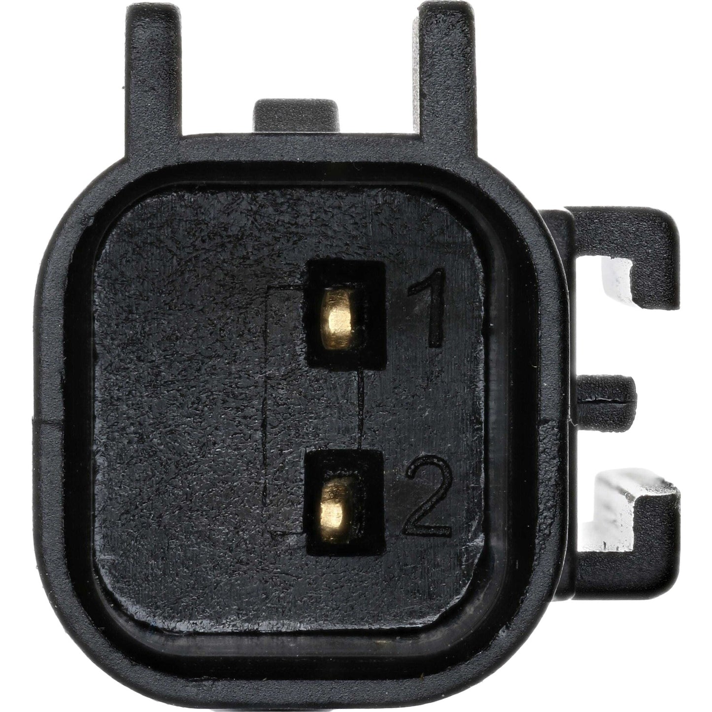 Holstein ABS Wheel Speed Sensor 2ABS3948 image 3