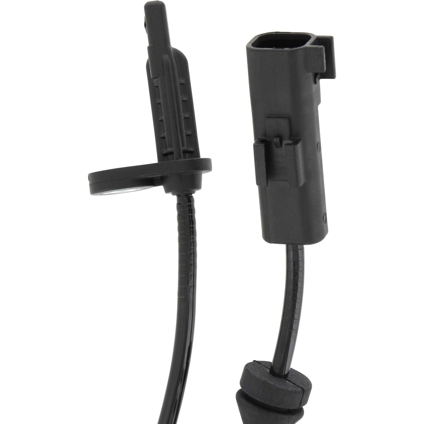 Holstein ABS Wheel Speed Sensor 2ABS3959 image 2