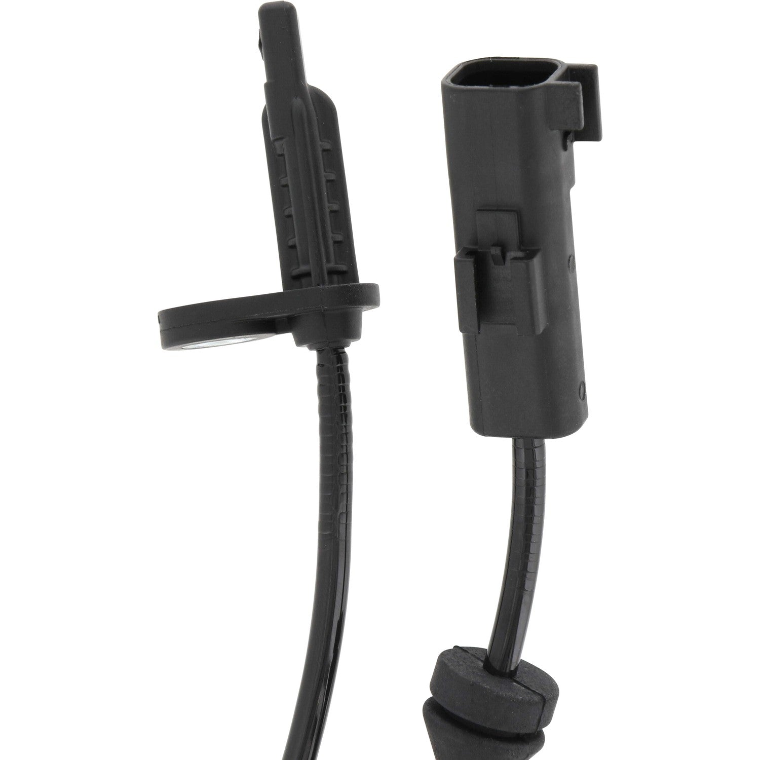 Holstein ABS Wheel Speed Sensor 2ABS3959 image 2