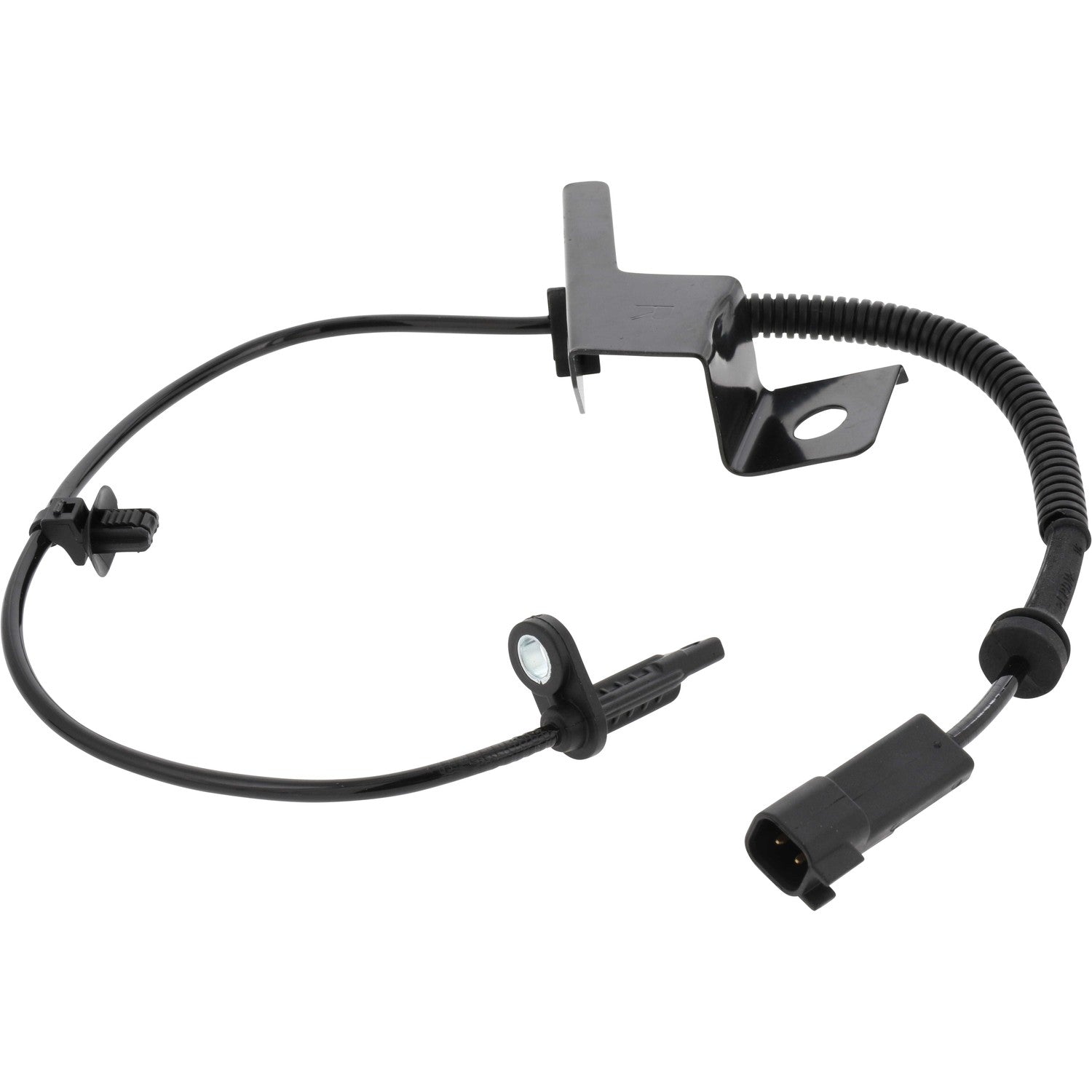 Holstein ABS Wheel Speed Sensor 2ABS3959 image 4