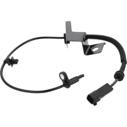 Holstein ABS Wheel Speed Sensor 2ABS3959 image 4