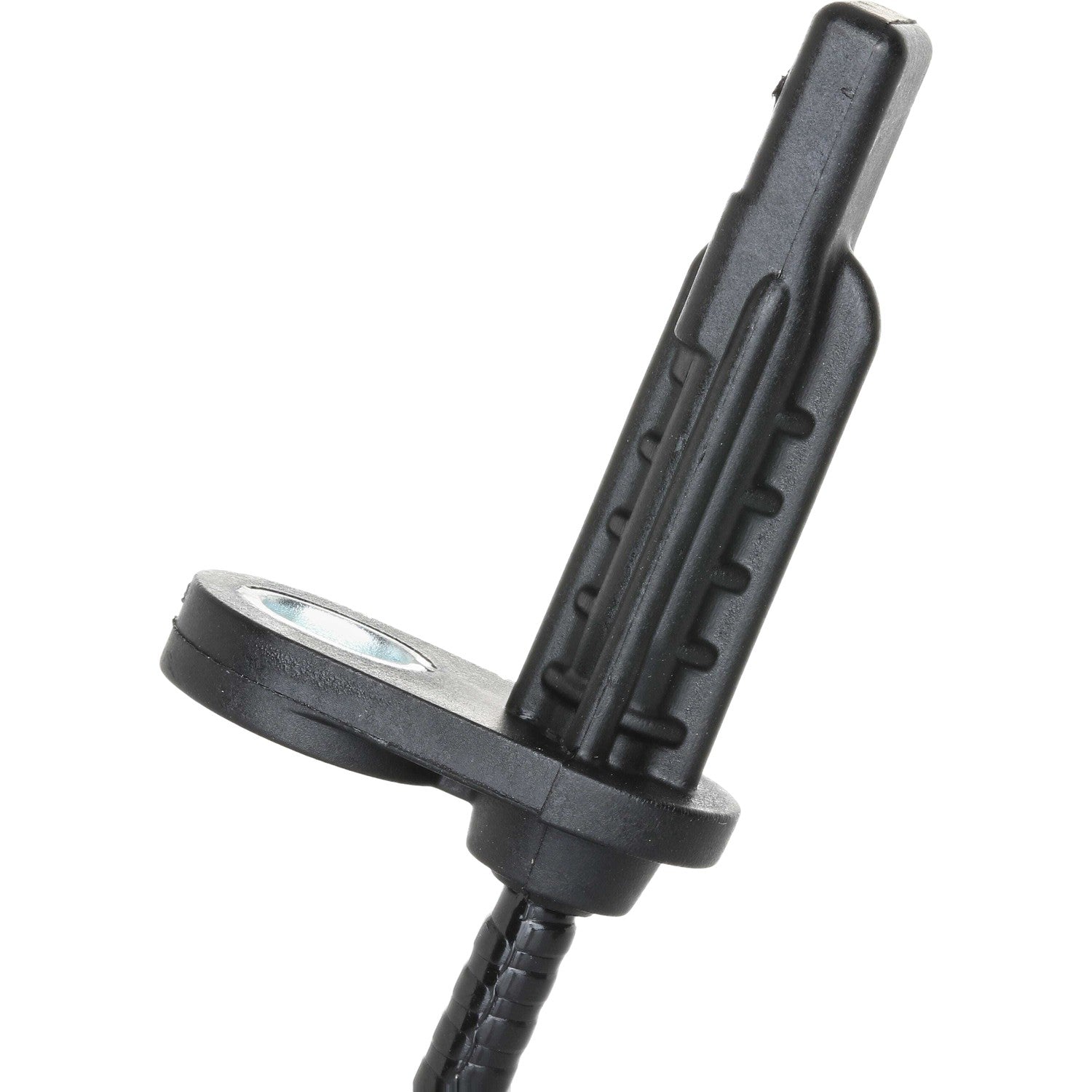 Holstein ABS Wheel Speed Sensor 2ABS3959 image 5