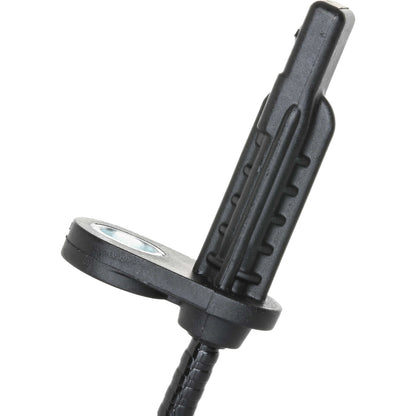 Holstein ABS Wheel Speed Sensor 2ABS3959 image 5