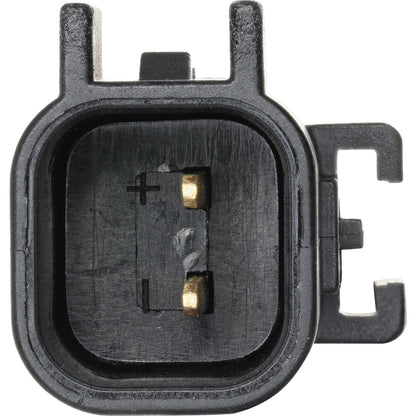 Holstein ABS Wheel Speed Sensor 2ABS3959 image 6