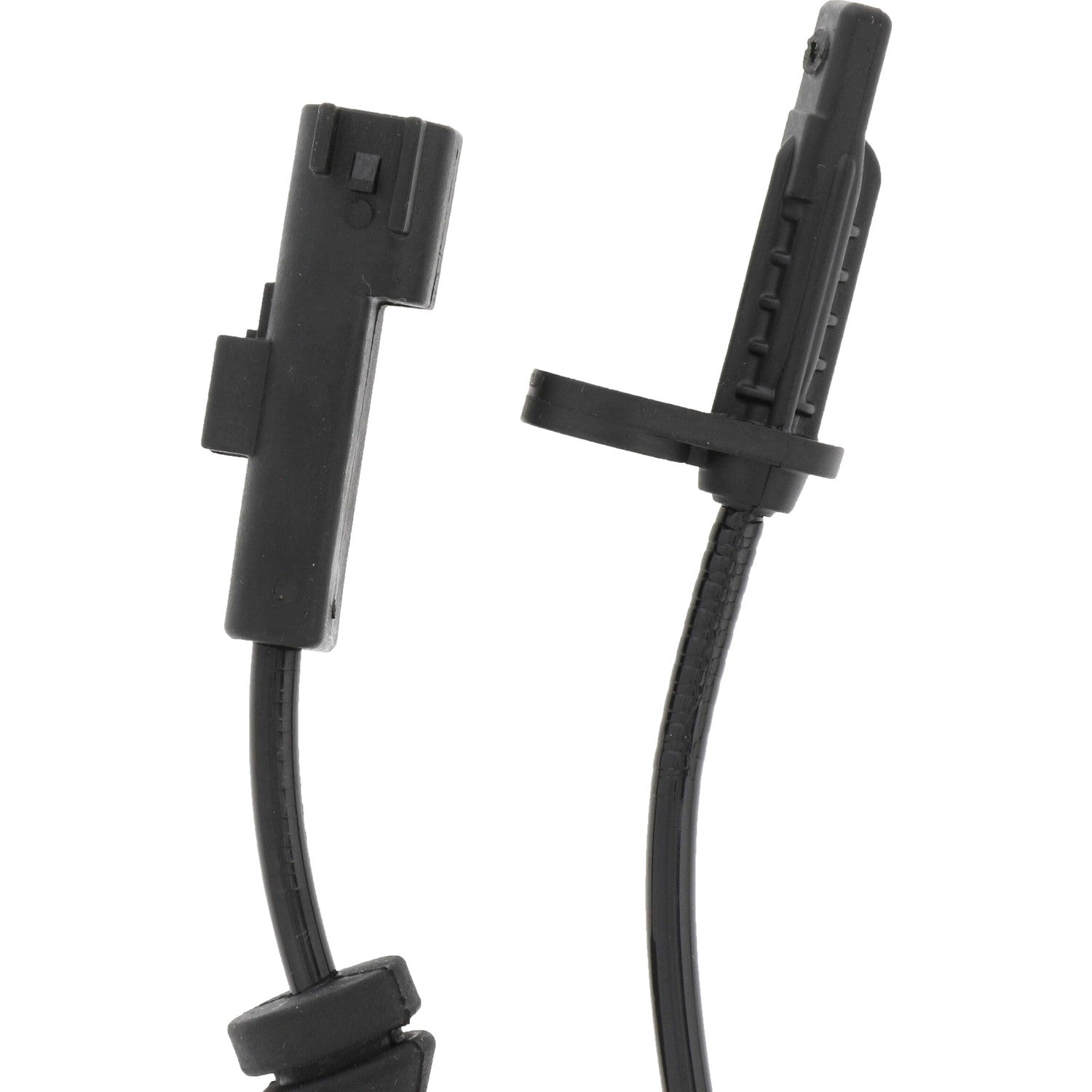Holstein ABS Wheel Speed Sensor 2ABS3960 image 2