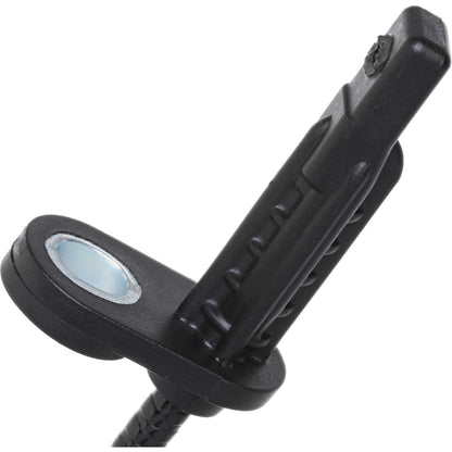 Holstein ABS Wheel Speed Sensor 2ABS3960 image 5