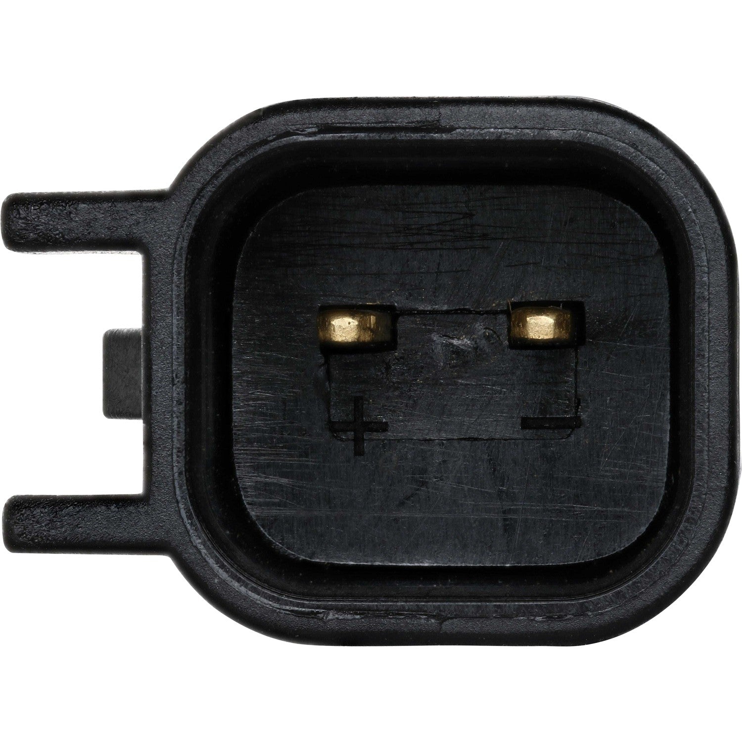 Holstein ABS Wheel Speed Sensor 2ABS3960 image 6