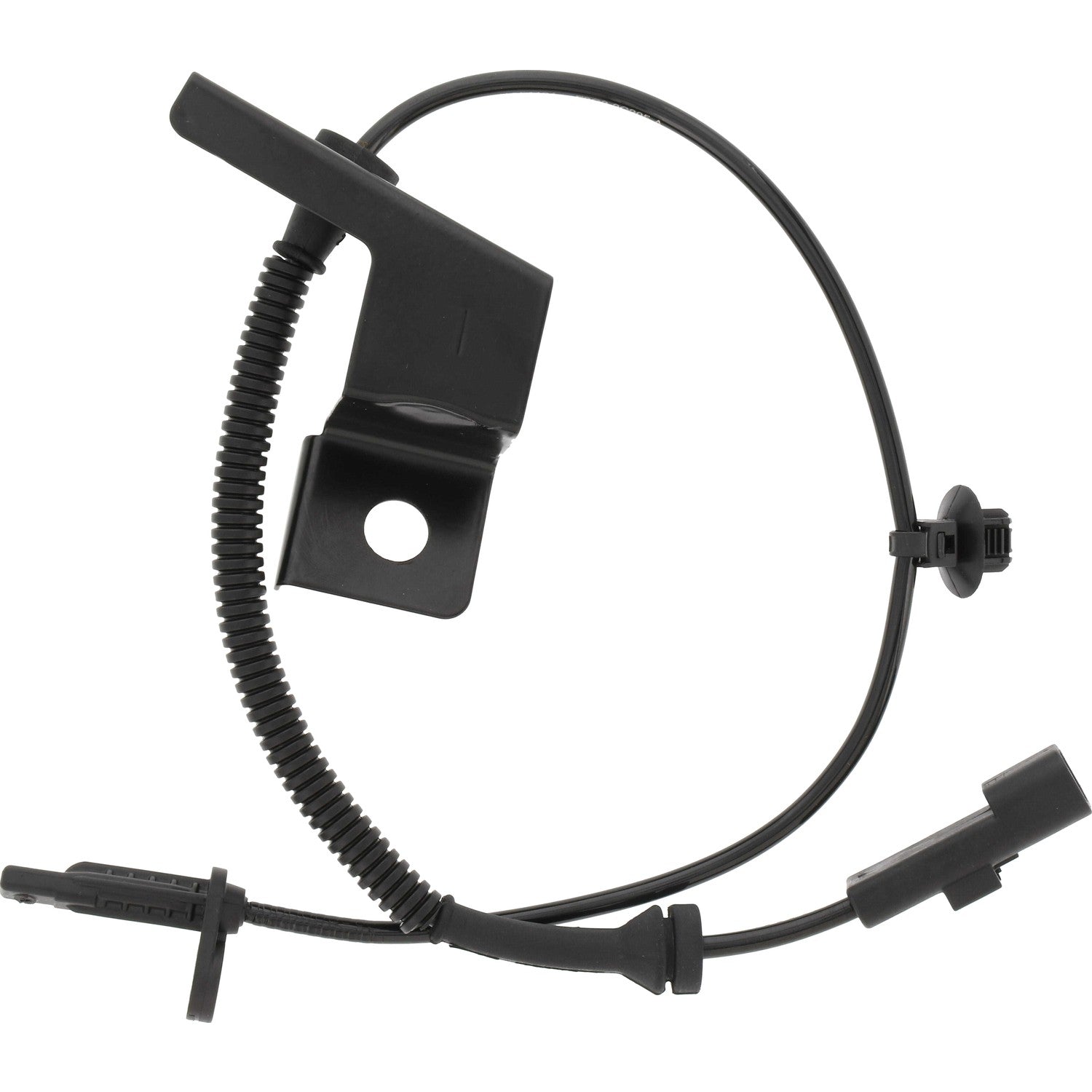 Holstein ABS Wheel Speed Sensor 2ABS3960 main image