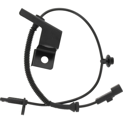 Holstein ABS Wheel Speed Sensor 2ABS3960 main image