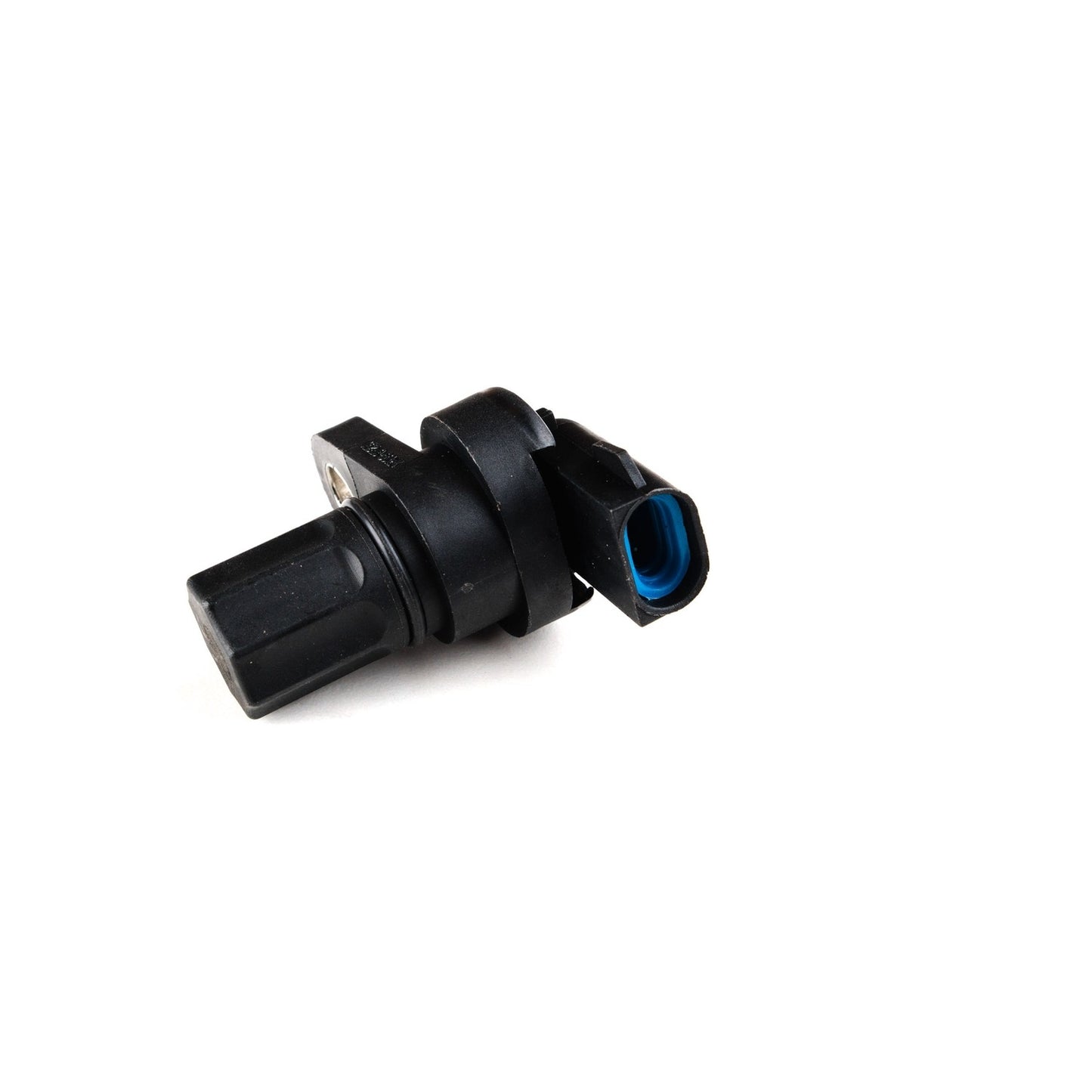 HOLSTEIN ABS Wheel Speed Sensor 2ABS3981