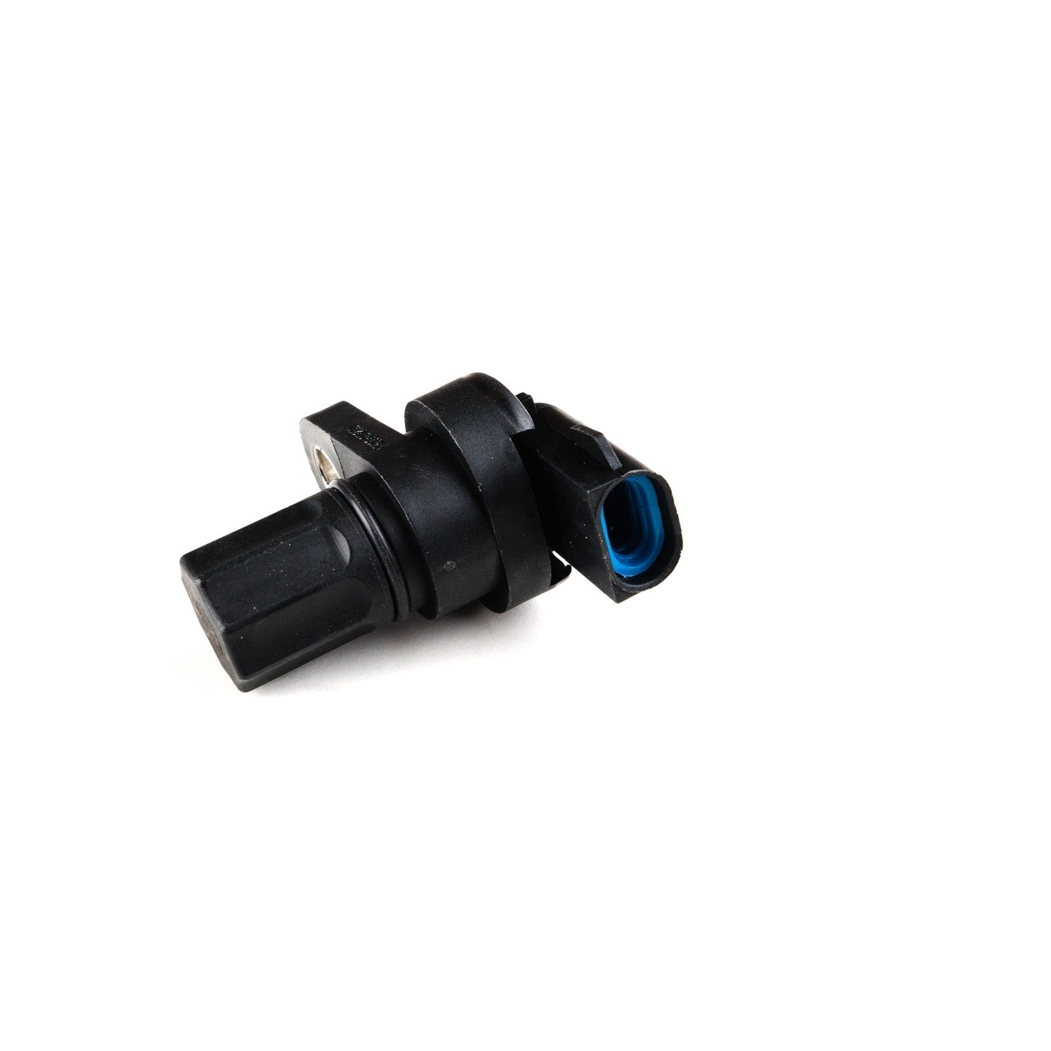 HOLSTEIN ABS Wheel Speed Sensor 2ABS3981
