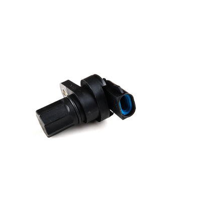HOLSTEIN ABS Wheel Speed Sensor 2ABS3981